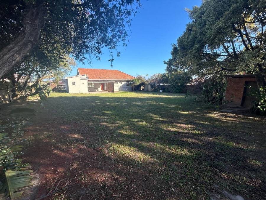 To Let 3 Bedroom Property for Rent in Amalinda Eastern Cape